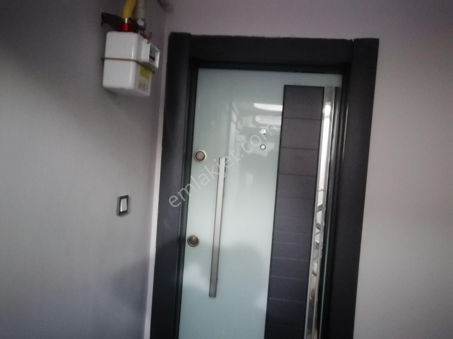 İzmir Torbalı Gold Emlaktan Satılık Full Eşyalı 2x1 Daire - Görsel 21