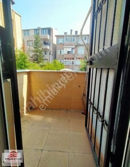 Eyüpsultan Düğmeciler Satılık Daire Düğmeciler Mah. Galip Özger Cad. 2+1 80 M2 Arakat Satılık Daire