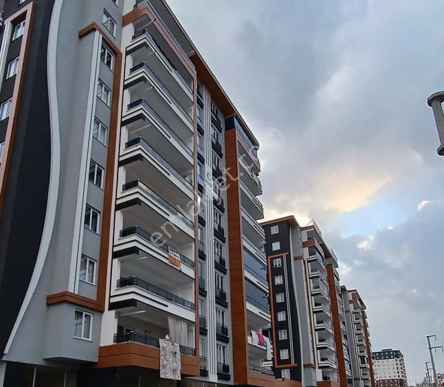 Batman Merkez Kardelen Kiralık Daire Yenişehir Demas İnci Evlerinde Kiralık Orta Kat