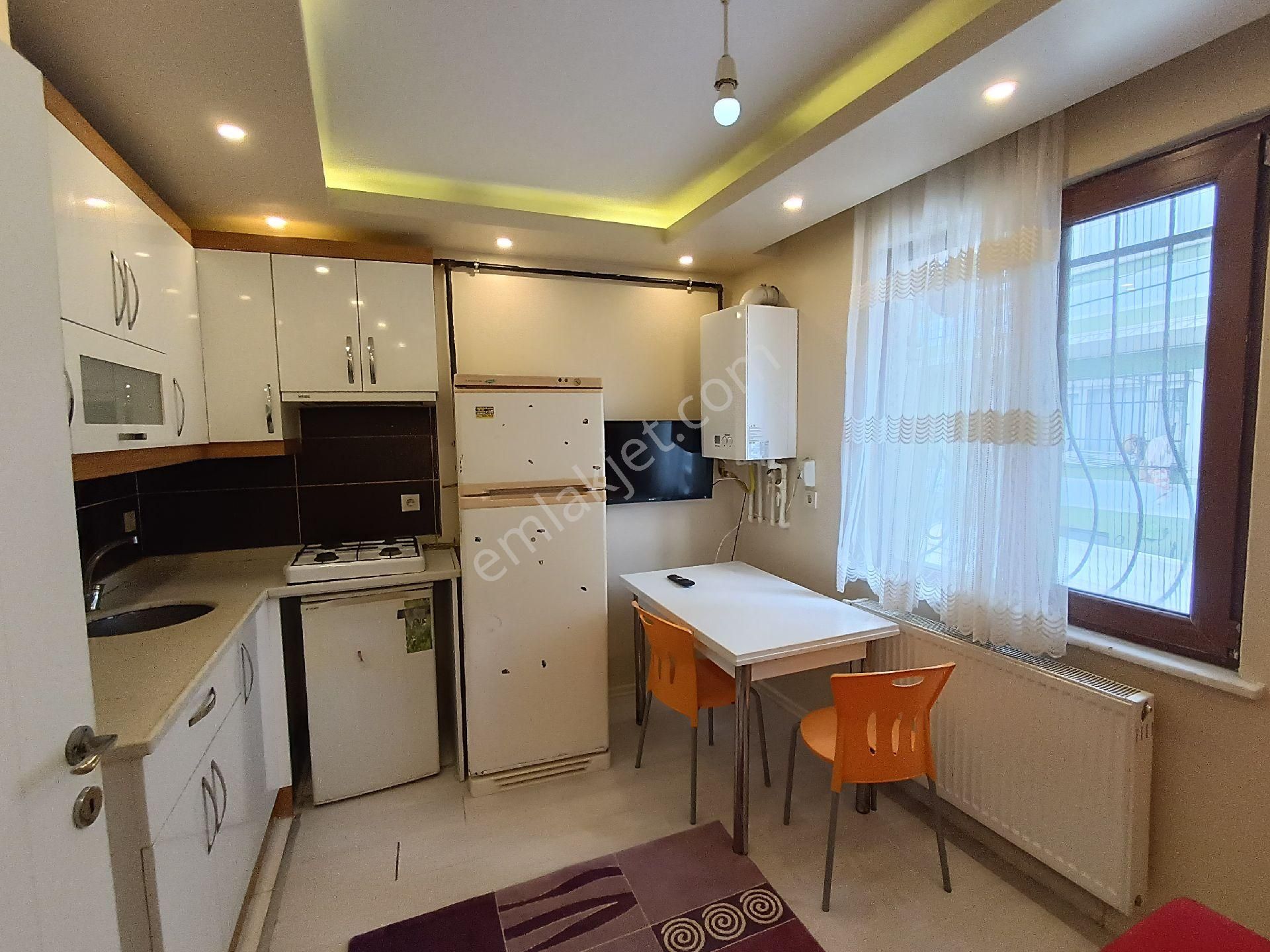 Şişli Kuştepe Kiralık Daire Trump Avm Arkasında Yeni Binada 2+1 Kiralık Eşyalı Temiz Daire