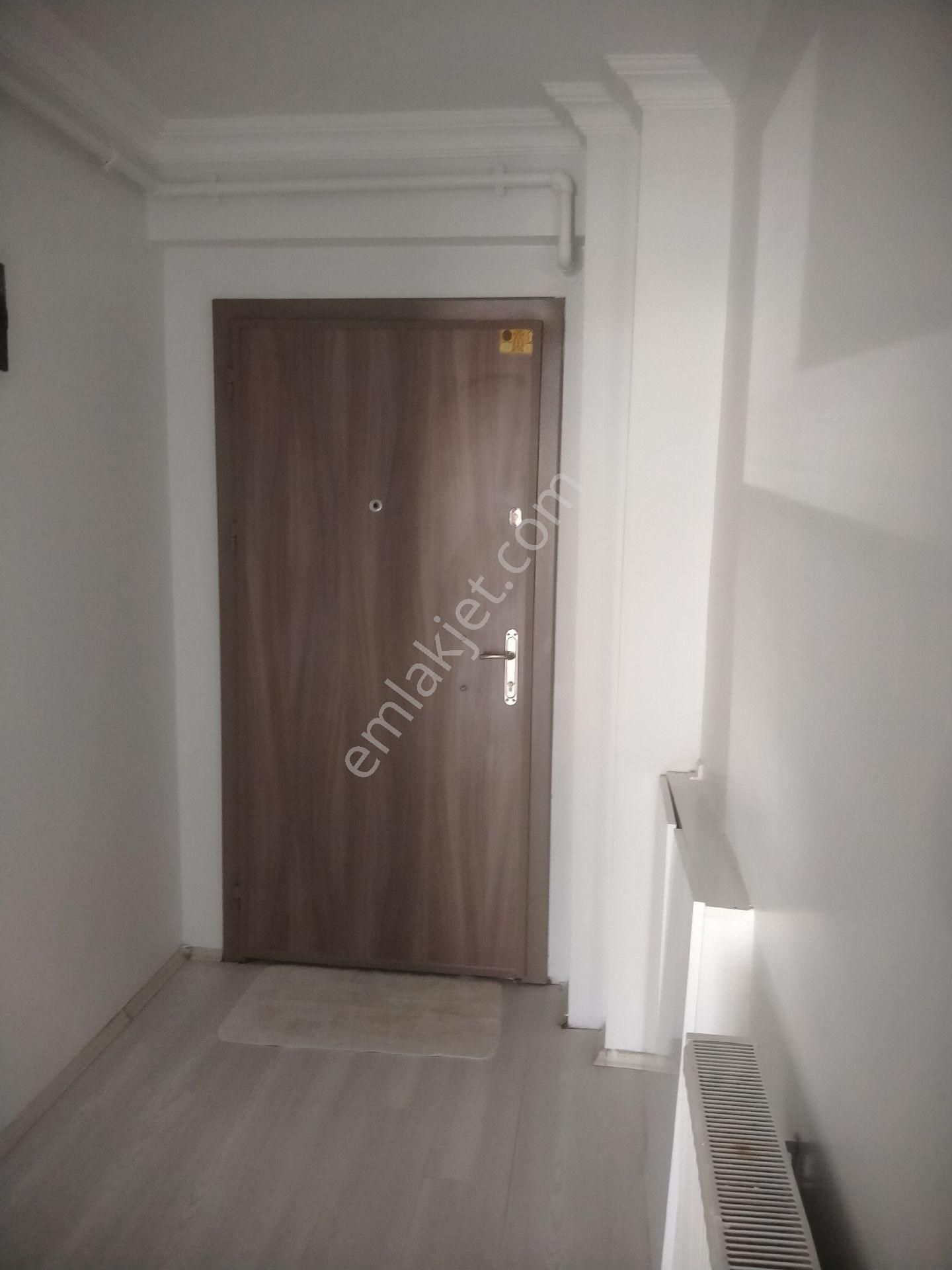 Yenişehir Hıdırbali Satılık Daire Yenişehir Aydın Gayrimenkulden Satılık Daire