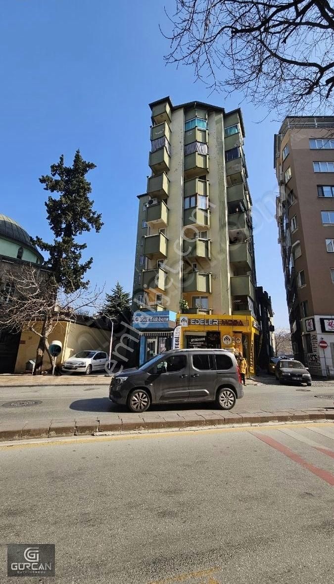 Merkezefendi Altıntop Kiralık Daire **çaybaşı** Camii Yanında Çaybaşı Cadde Üzeri Kiralık