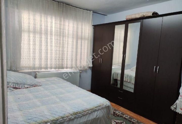 Yıldırım Arabayatağı Kiralık Daire Bursa Yıldırım Ortabaglar Ful Esyalı 3+1 2 Kat