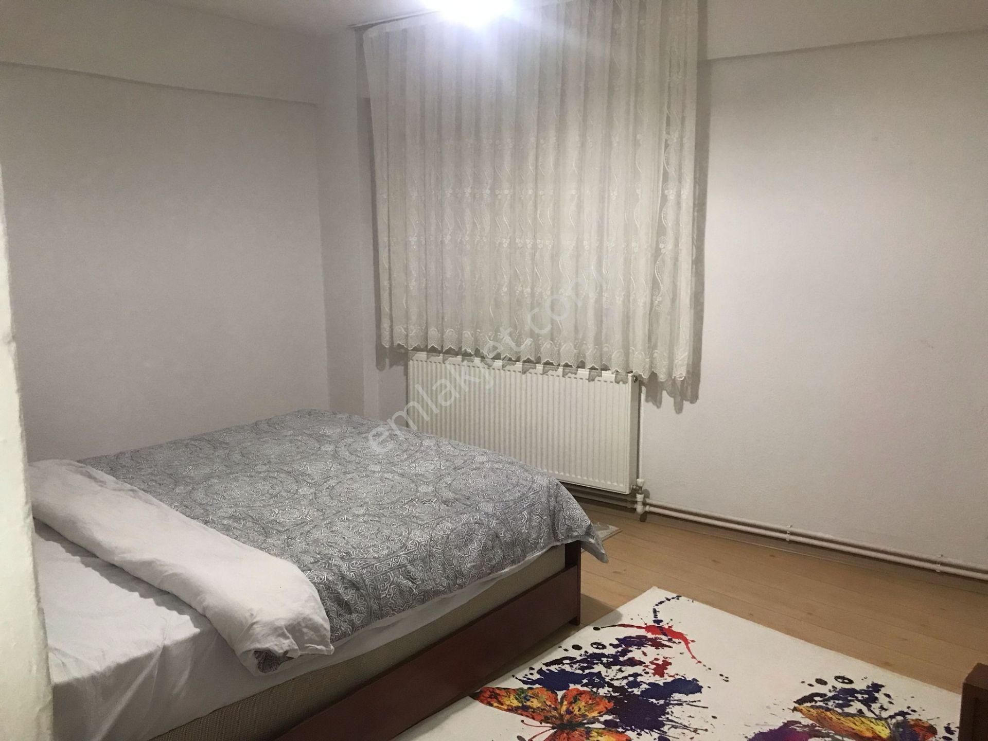 Menemen Kasımpaşa Mah. Satılık 2+1 Bakımlı Daire - Görsel 12