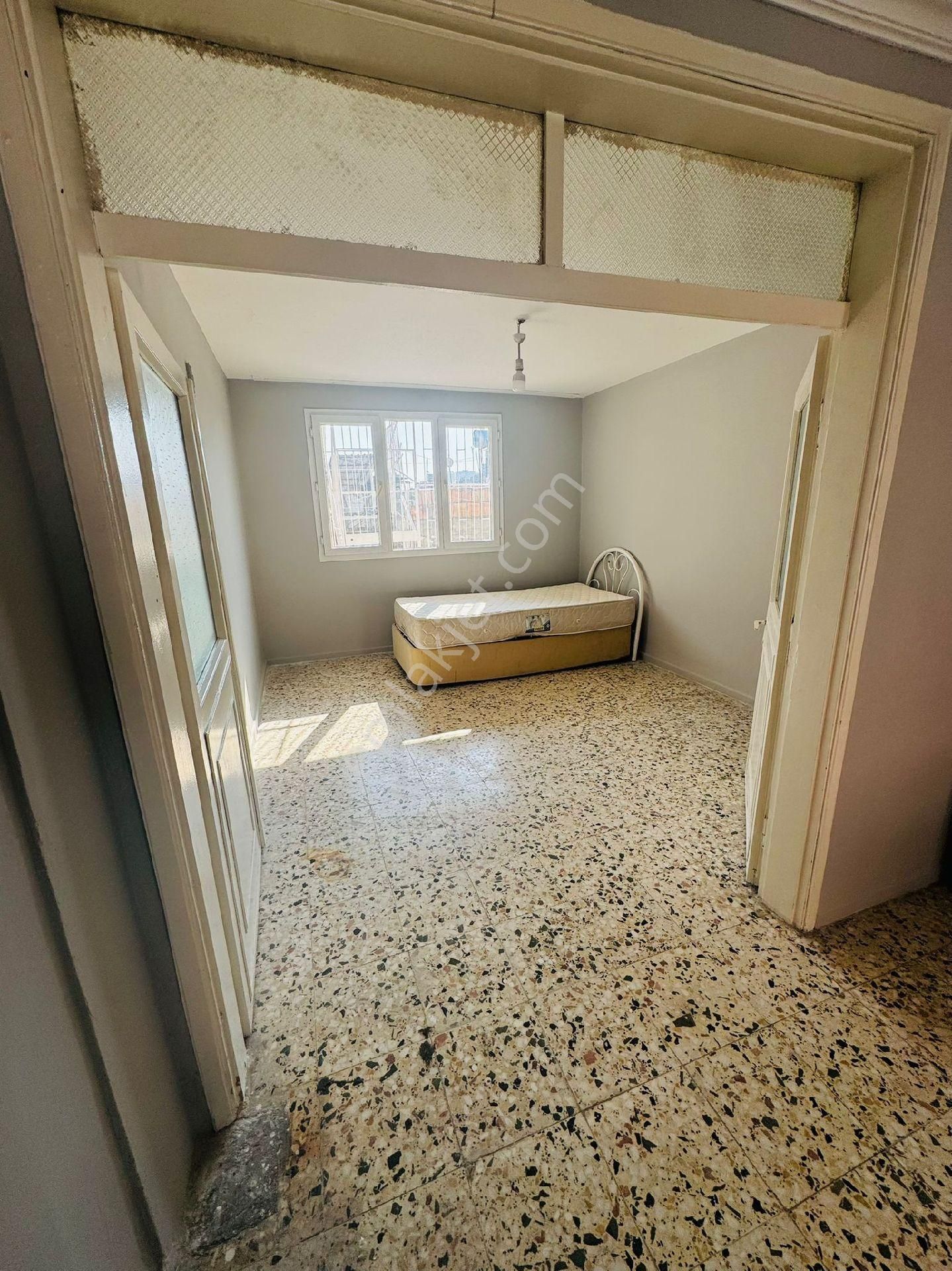 Seyhan Ziyapaşa Kiralık Daire Adana Seyhan Ziya Paşa Mahallesi 2/1