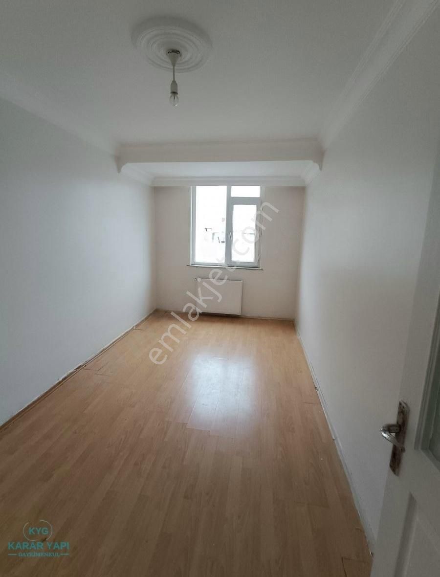 Esenyurt Namık Kemal Kiralık Daire Metrobüse Yürüme Mesafesinde 3+1 Kiralık