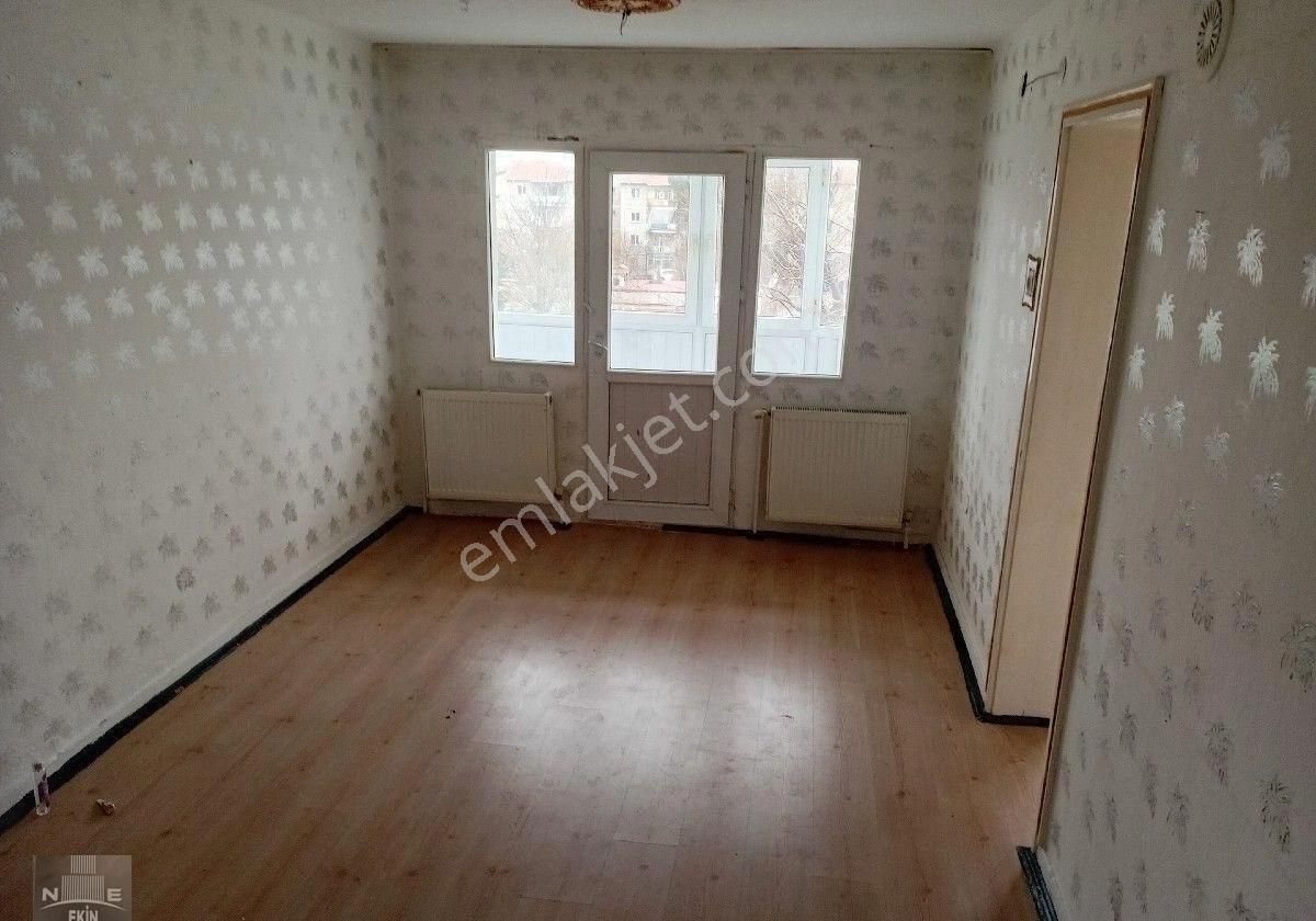 Altındağ Örnek Kiralık Daire Ekin Emlak'tan Örnek Mah Kiralık Daire