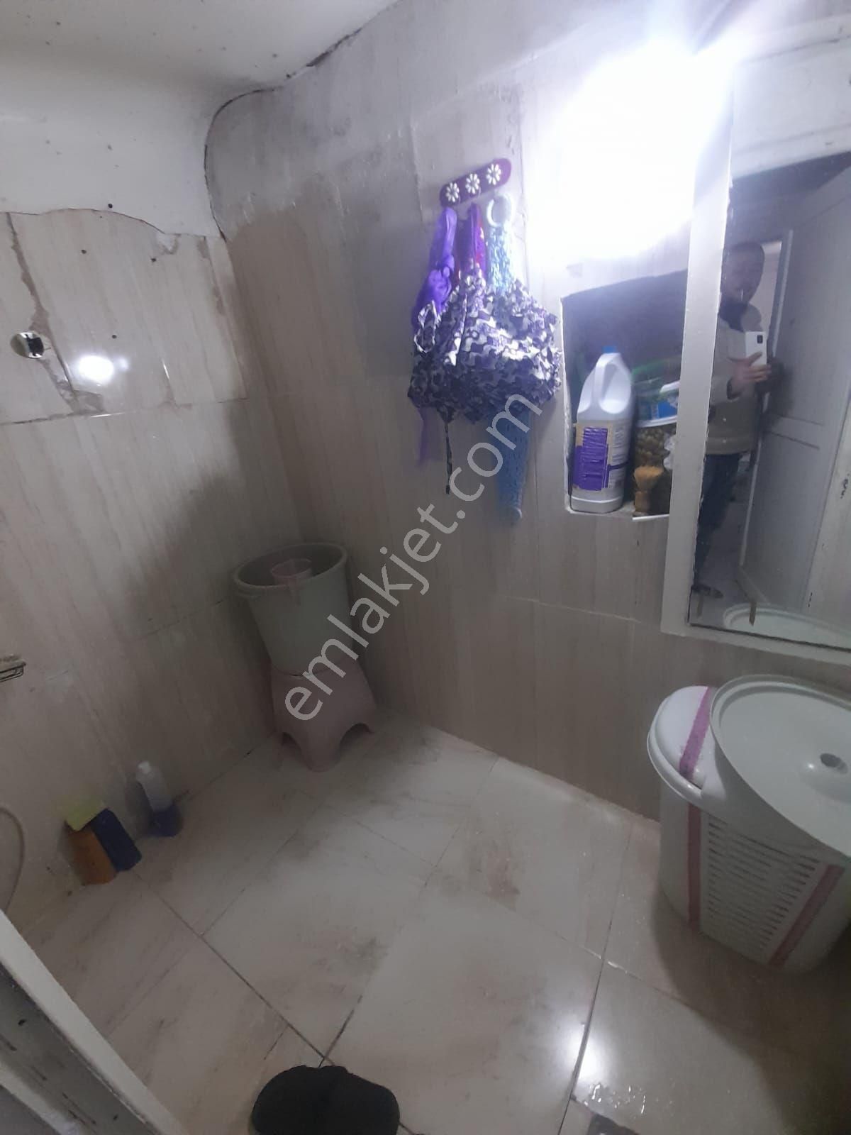 Samatyada Tarihi Sokakta Müstakil Satılık Bına - Görsel 9