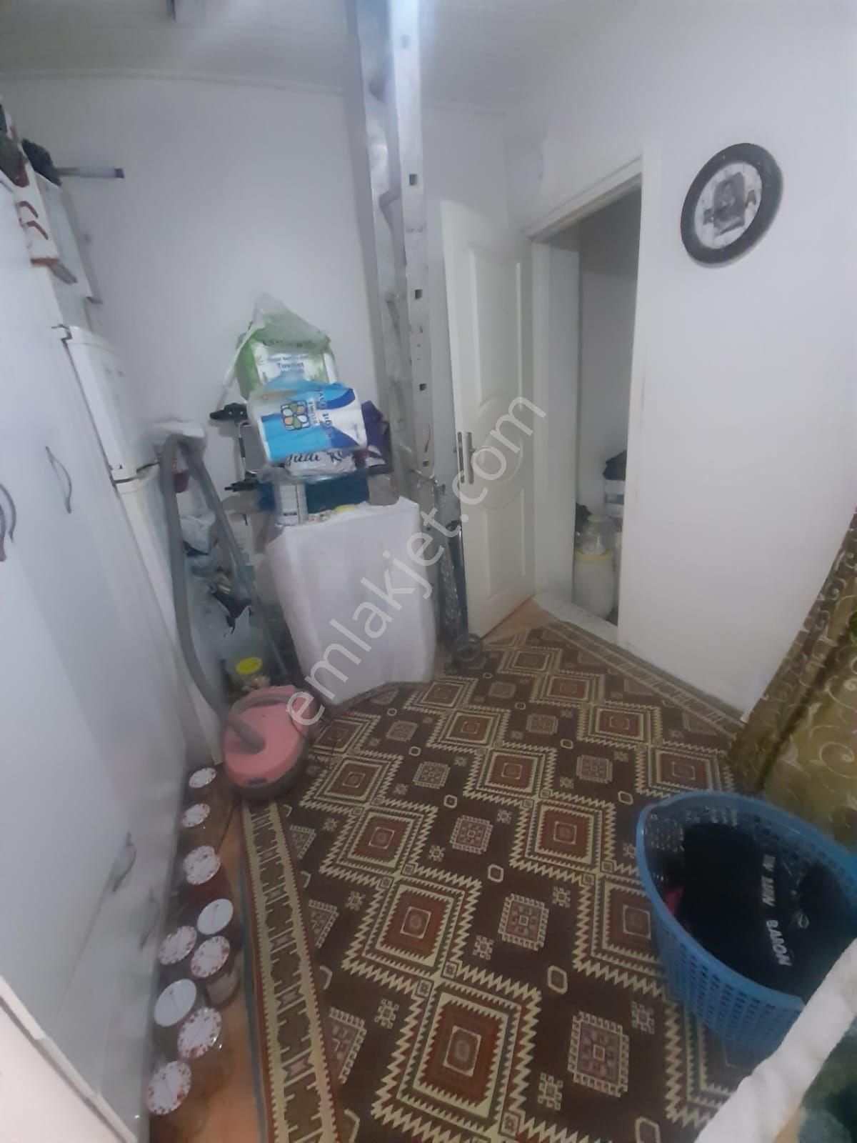 Samatyada Tarihi Sokakta Müstakil Satılık Bına - Görsel 20