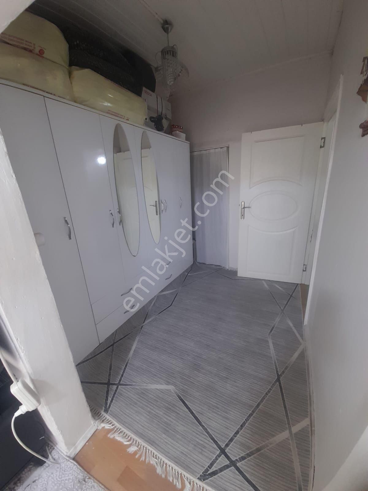 Samatyada Tarihi Sokakta Müstakil Satılık Bına - Görsel 15