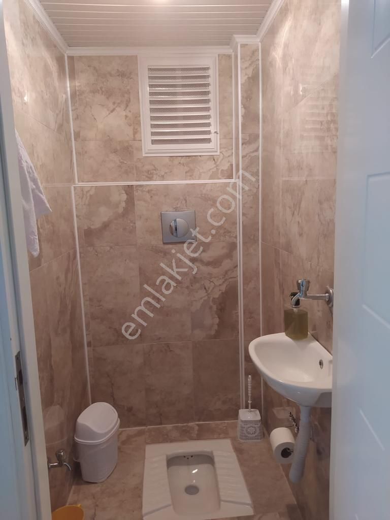 Nil Emlak Gayrımenkul Danışmanlığından Zafer 2+1 95 M2 Satılık Daire - Görsel 3