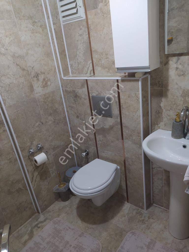 Nil Emlak Gayrımenkul Danışmanlığından Zafer 2+1 95 M2 Satılık Daire - Görsel 7