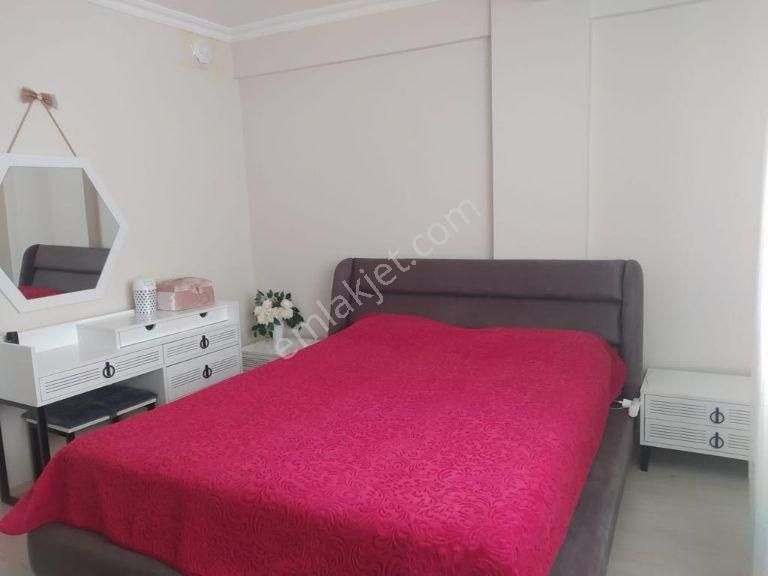 Nil Emlak Gayrımenkul Danışmanlığından Zafer 2+1 95 M2 Satılık Daire - Görsel 2