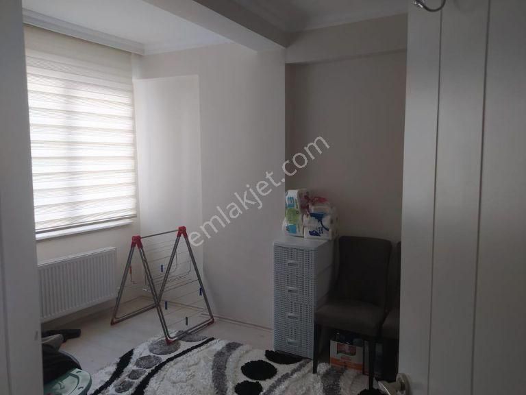 Nil Emlak Gayrımenkul Danışmanlığından Zafer 2+1 95 M2 Satılık Daire - Görsel 4