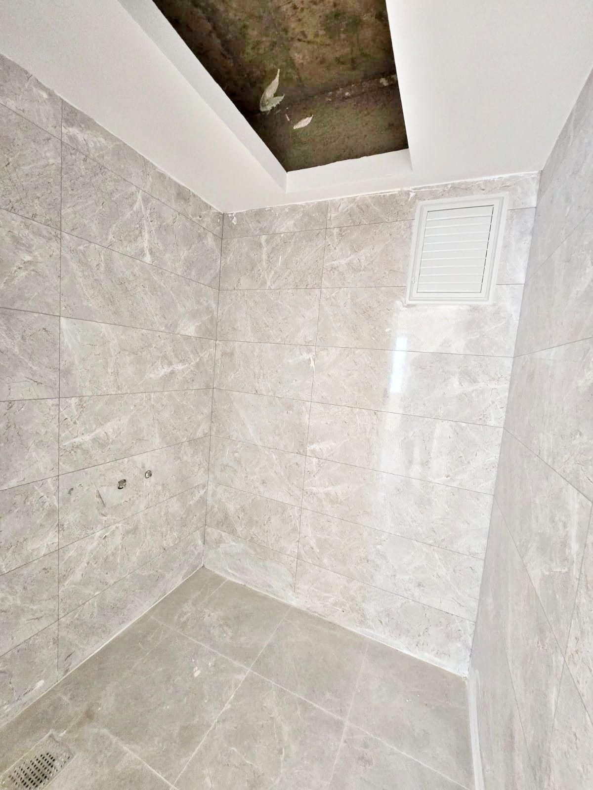 Alpaslan'da 1. Sınıf İşçiliği Ve Geniş Peyzajıyla Ultralüx 3+1 - Görsel 16