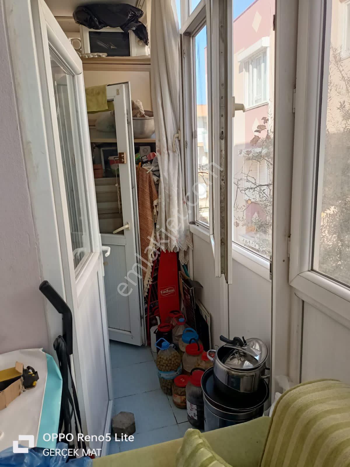 Kepez Gündoğdu Satılık Daire Antalya Kepez Gündoğdu Mh De 2+1 100 M2 2nci Katta