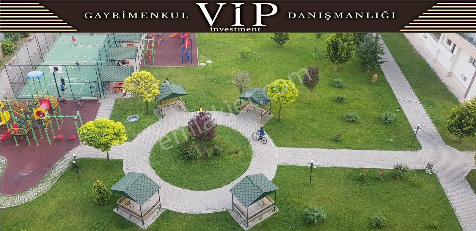 Yenimahalle Ata Satılık Daire Eryaman Ata Mahallesi Site İçi Geniş Peyzajlı 4+1 Satılık Daire