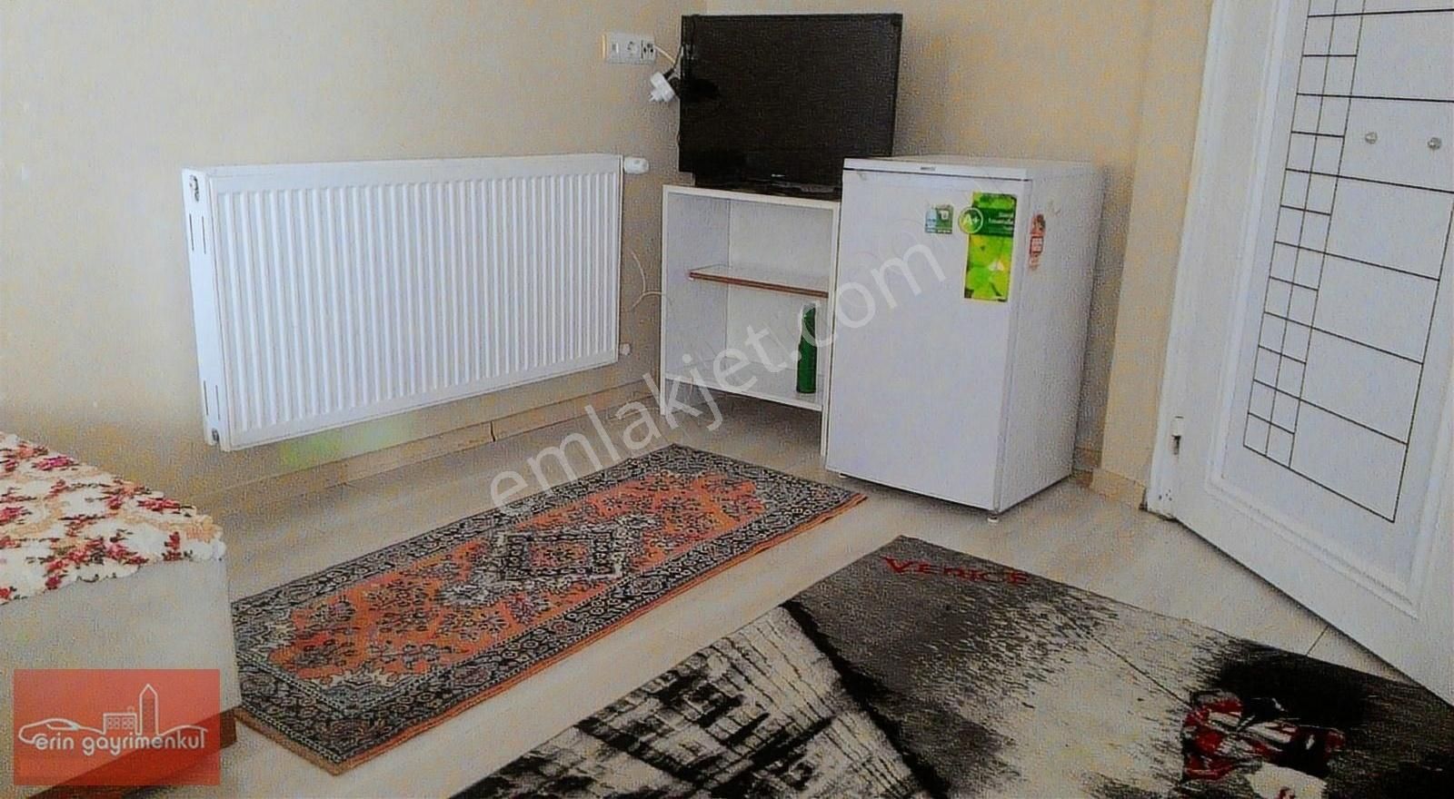 Talas Mevlana Kiralık Daire Akbaş Rezidans\2+1 Eşyalı Kiralık Daire