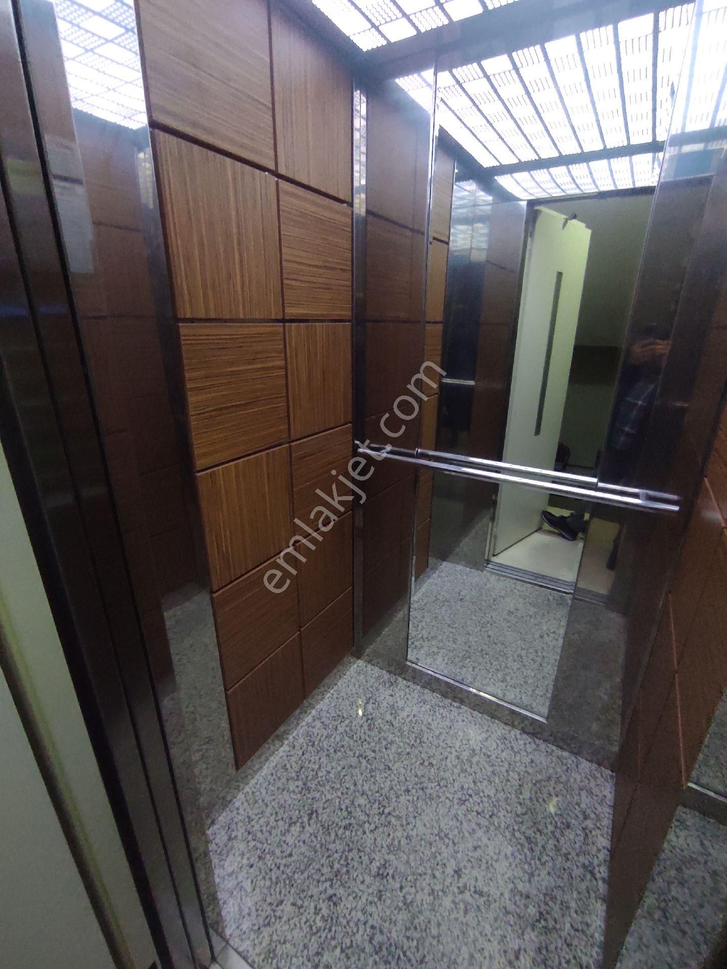Trabzon Soğuksu Da Satılık 300m2 Kullanımlı Dubleks Daire, - Görsel 40