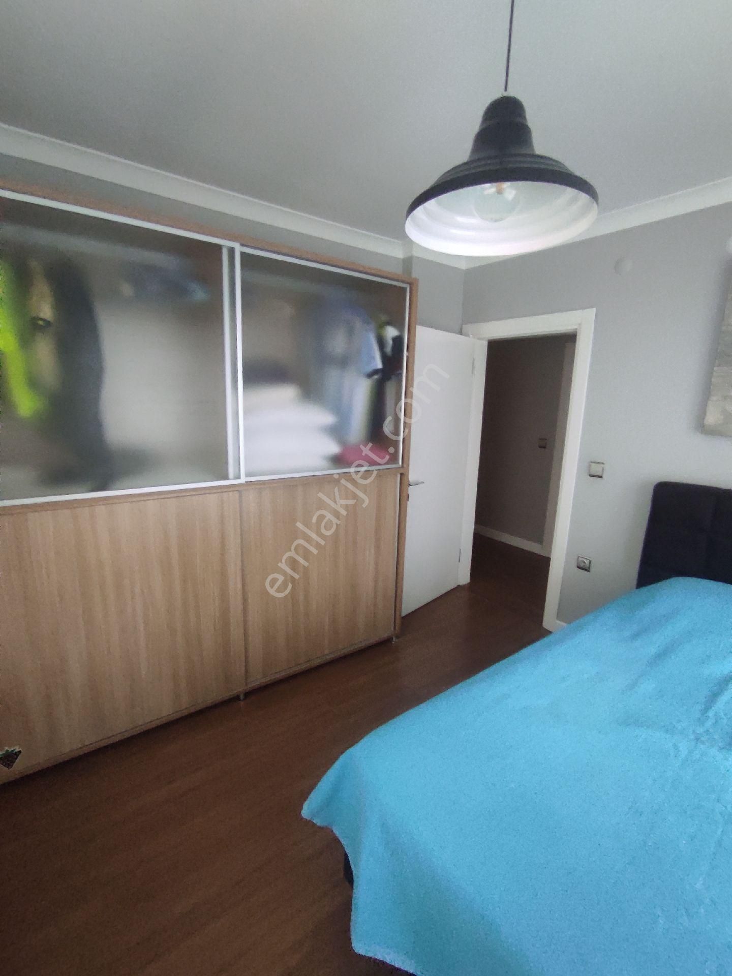 Trabzon Soğuksu Da Satılık 300m2 Kullanımlı Dubleks Daire, - Görsel 3