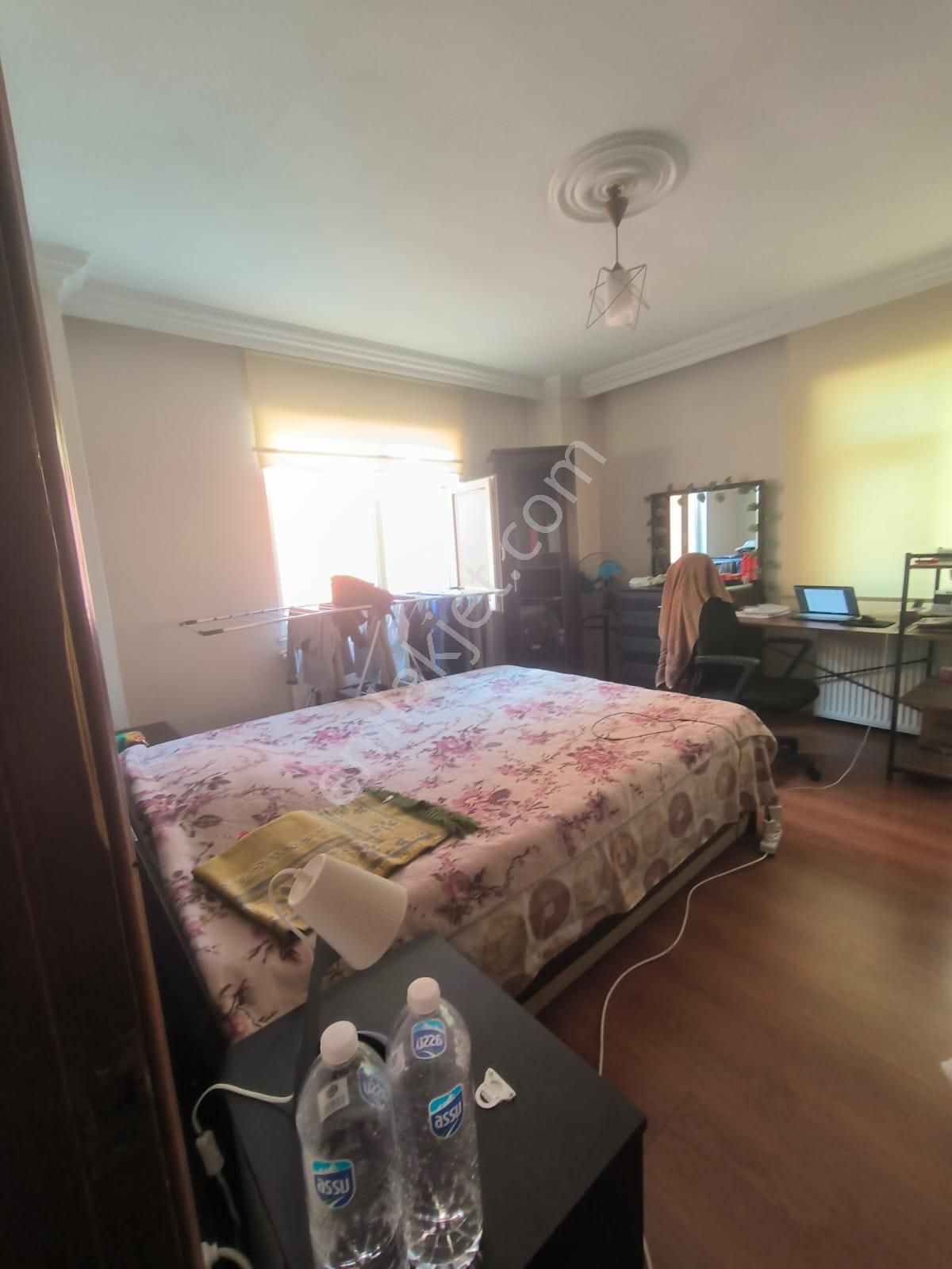 Kavacık Dörtyolda 110 M 2+1 Arakat Daire - Görsel 17