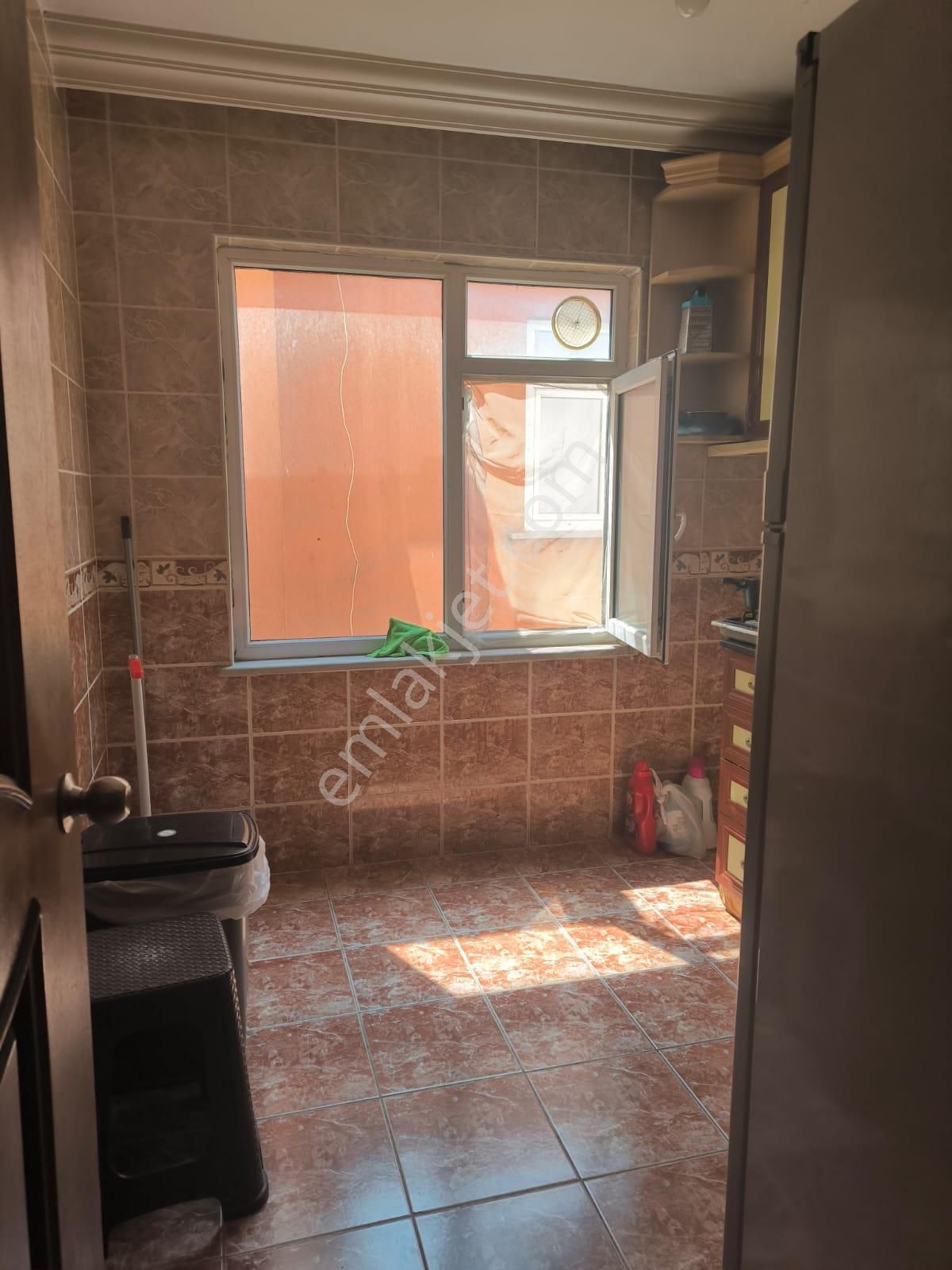 Kavacık Dörtyolda 110 M 2+1 Arakat Daire - Görsel 11