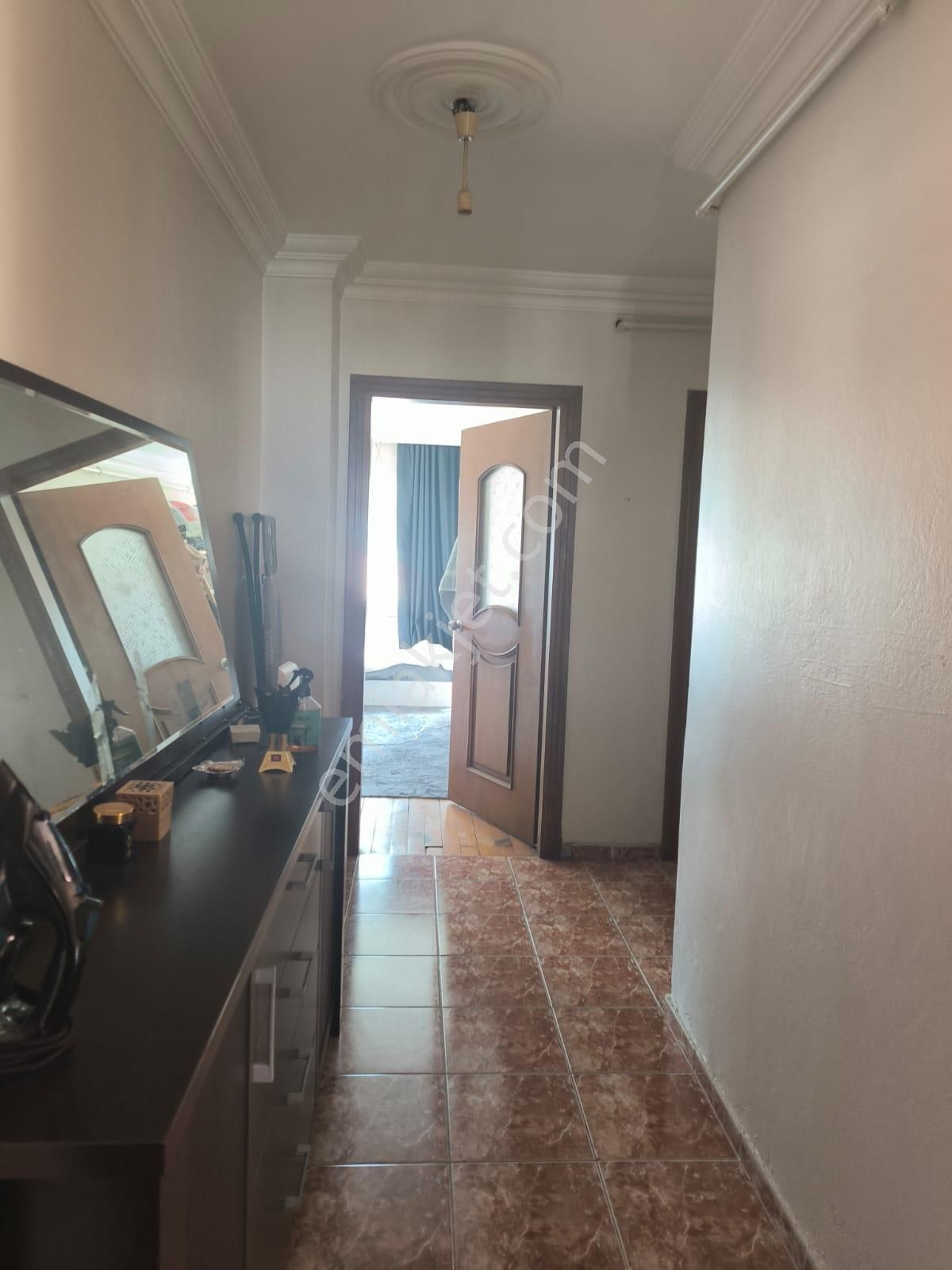 Kavacık Dörtyolda 110 M 2+1 Arakat Daire - Görsel 22