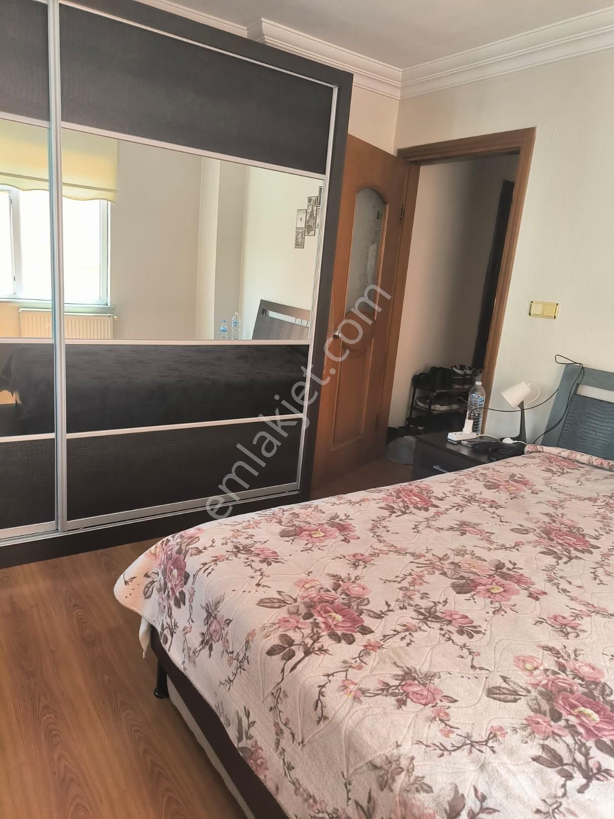 Kavacık Dörtyolda 110 M 2+1 Arakat Daire - Görsel 15