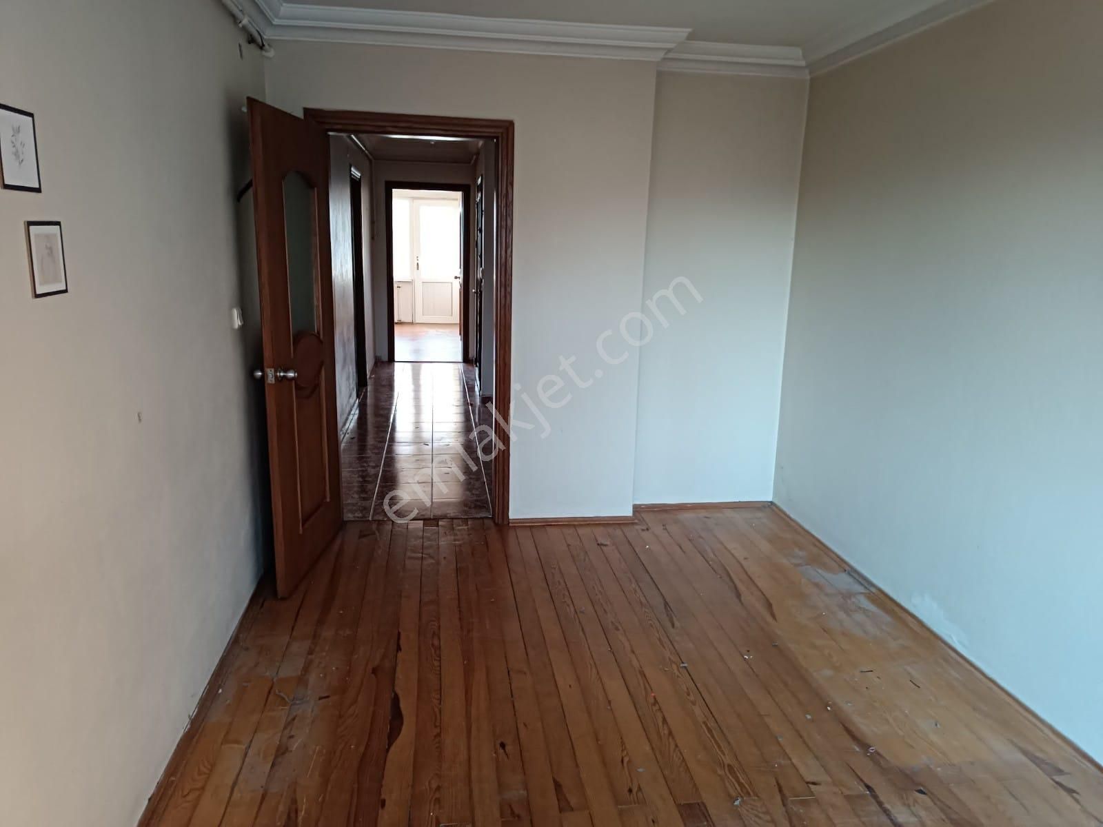 Kavacık Dörtyolda 110 M 2+1 Arakat Daire - Görsel 4