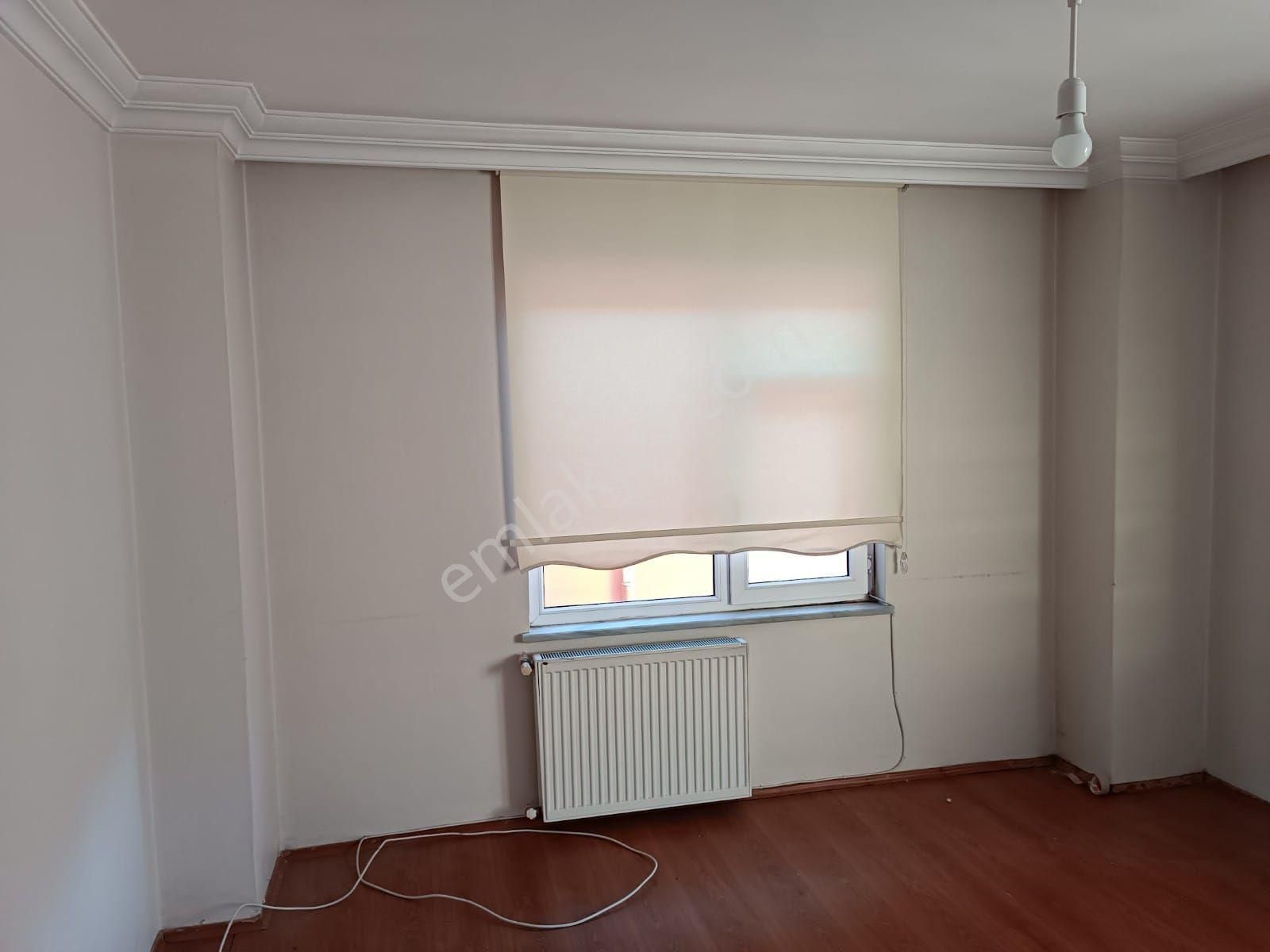 Beykoz Kavacık Satılık Daire Kavacık Dörtyolda 110 M 2+1 Arakat Daire