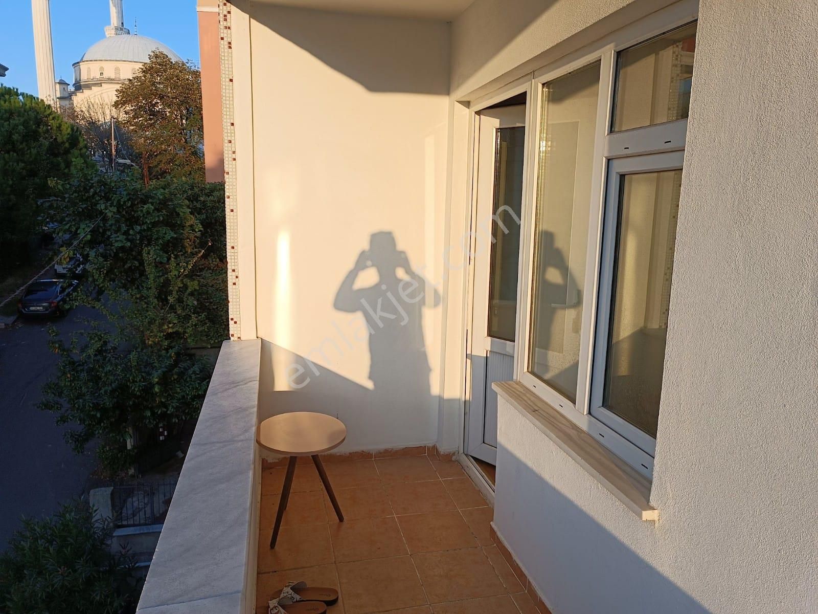 Kavacık Dörtyolda 110 M 2+1 Arakat Daire - Görsel 2