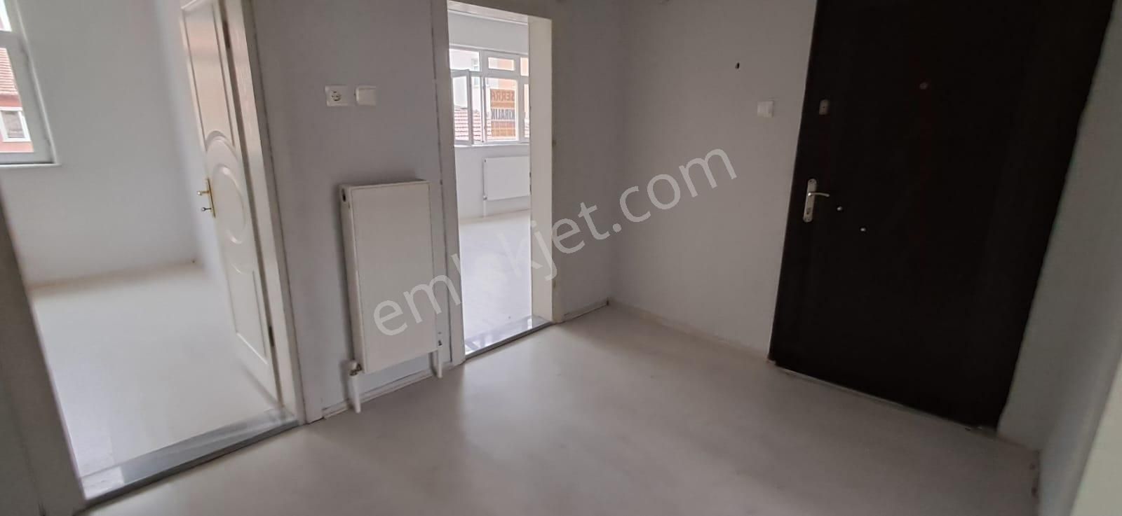 Kütahya Merkez Bahçelievler Kiralık Daire Kütahya Merkez B.evler Kiralık 2+1 Daire