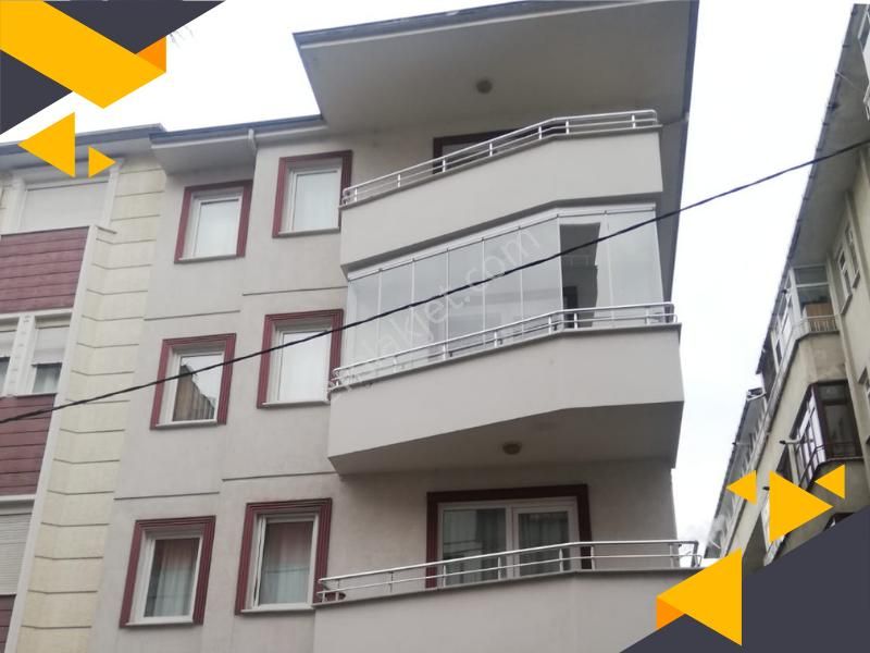 Akçaabat Yaylacık Kiralık Daire Yaylacık Kireçhane Kavşağına Yakın 2+1 Kiralık Daire