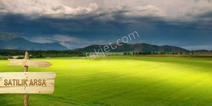 Kuşadası Kirazlı Satılık Konut İmarlı Kuşadası Kirazlı Köy Merkezinde Köy Evi Yapmaya Uygun