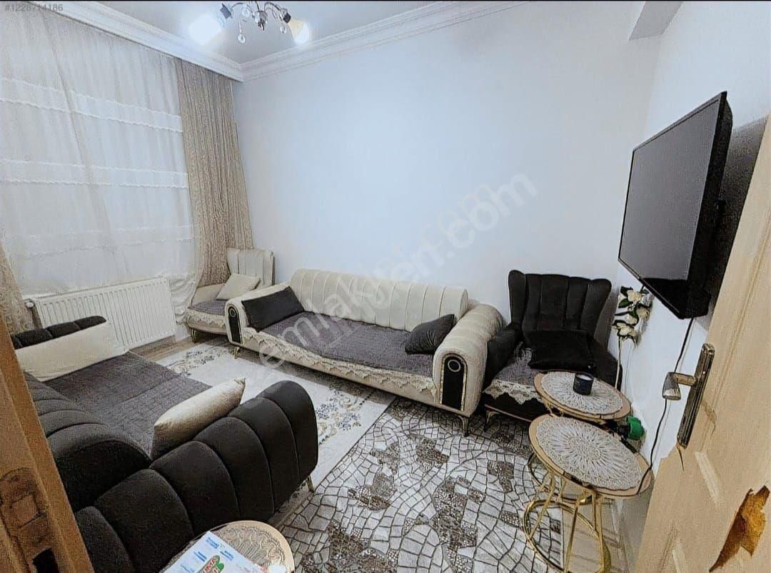 Şahinbey Yeditepe Kiralık Daire Kiralık Daire 2+0