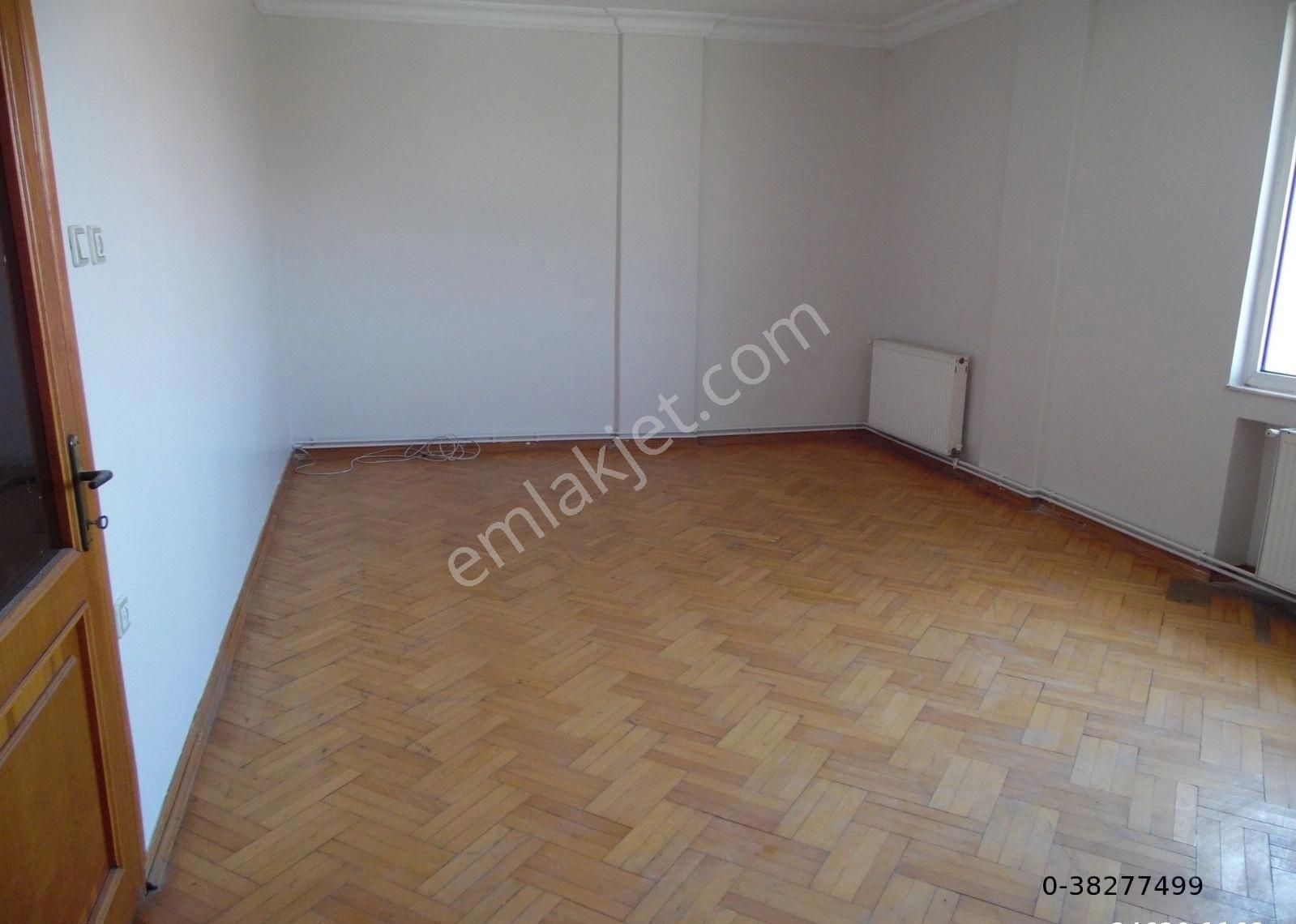 Bakırköy Saray Emlaktan Satılık Dubleks 350 M2 5+2 - Görsel 34