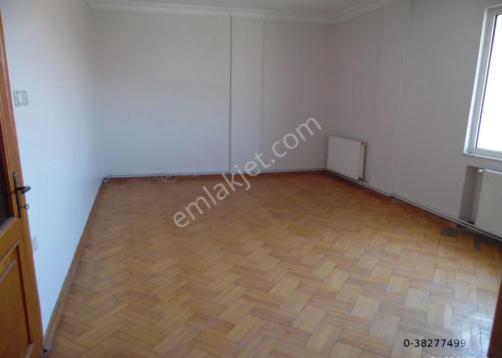 Bakırköy Saray Emlaktan Satılık Dubleks 350 M2 5+2 - Görsel 9