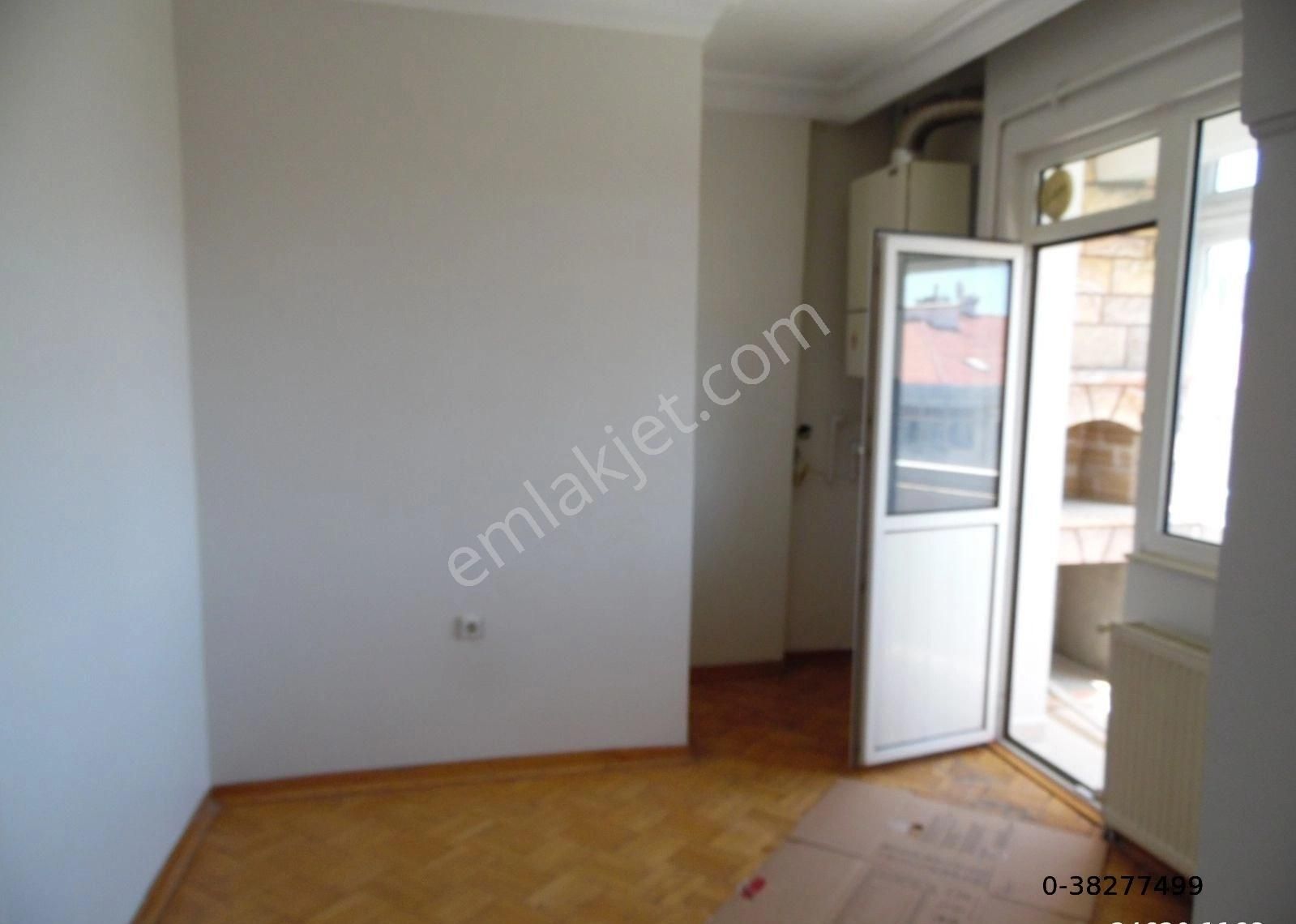 Bakırköy Saray Emlaktan Satılık Dubleks 350 M2 5+2 - Görsel 21