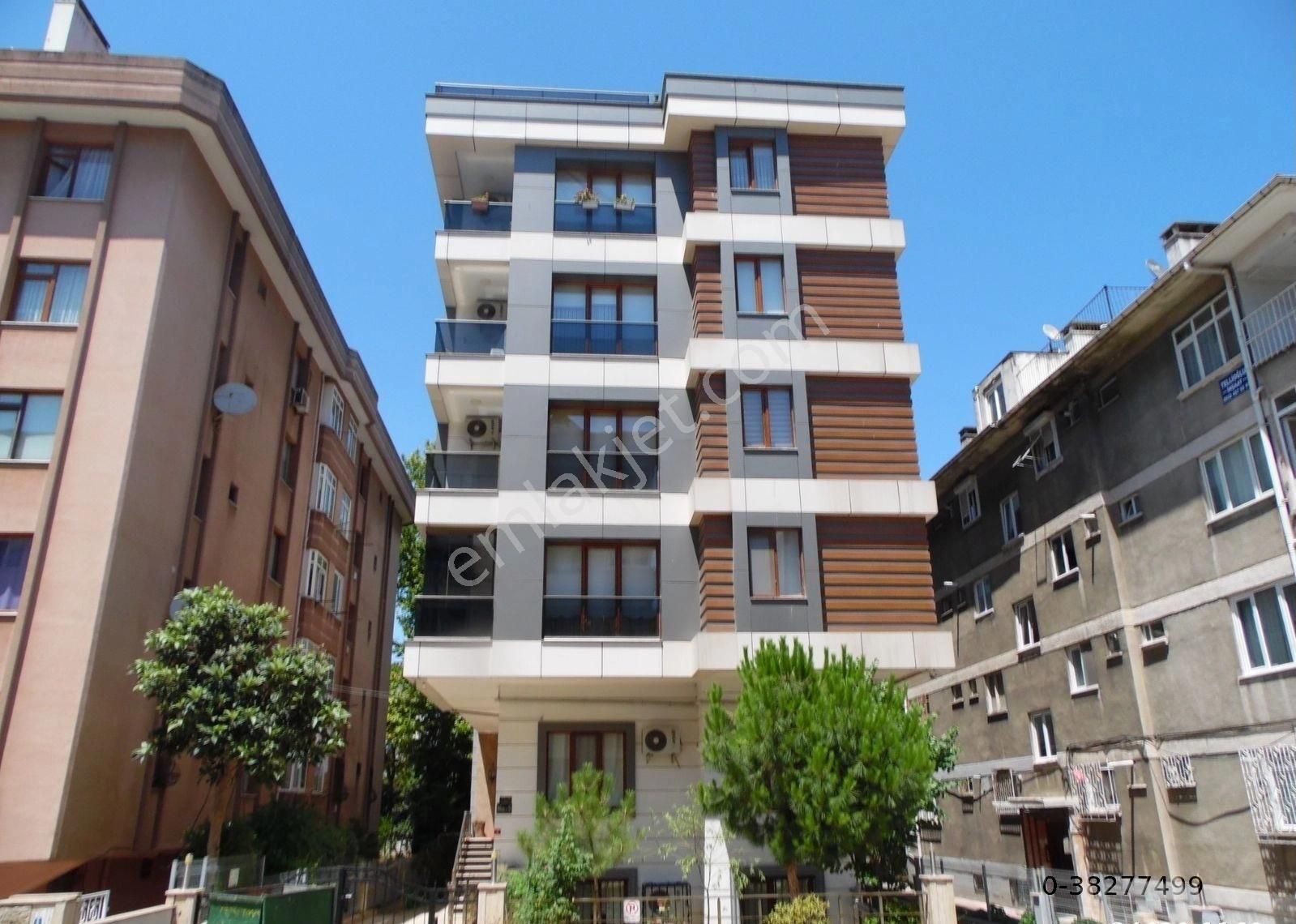 Bakırköy Kartaltepe Satılık Daire Bakırköy Saraydan Satılık 3+1 140 M2 Kat 1 Asansörlü Kapalı Oto Parklı 10 Yıllık