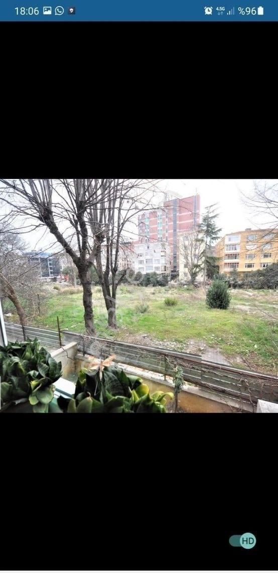 Bakırköy Saray Emlaktan Satılık 3+1 Daire - Görsel 8