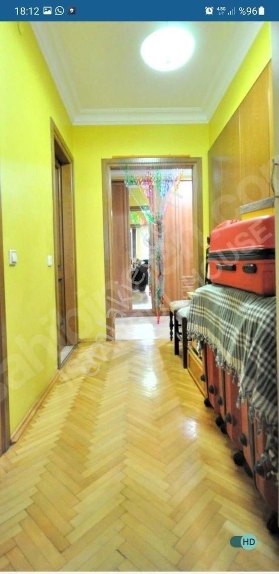 Bakırköy Saray Emlaktan Satılık 3+1 Daire - Görsel 4