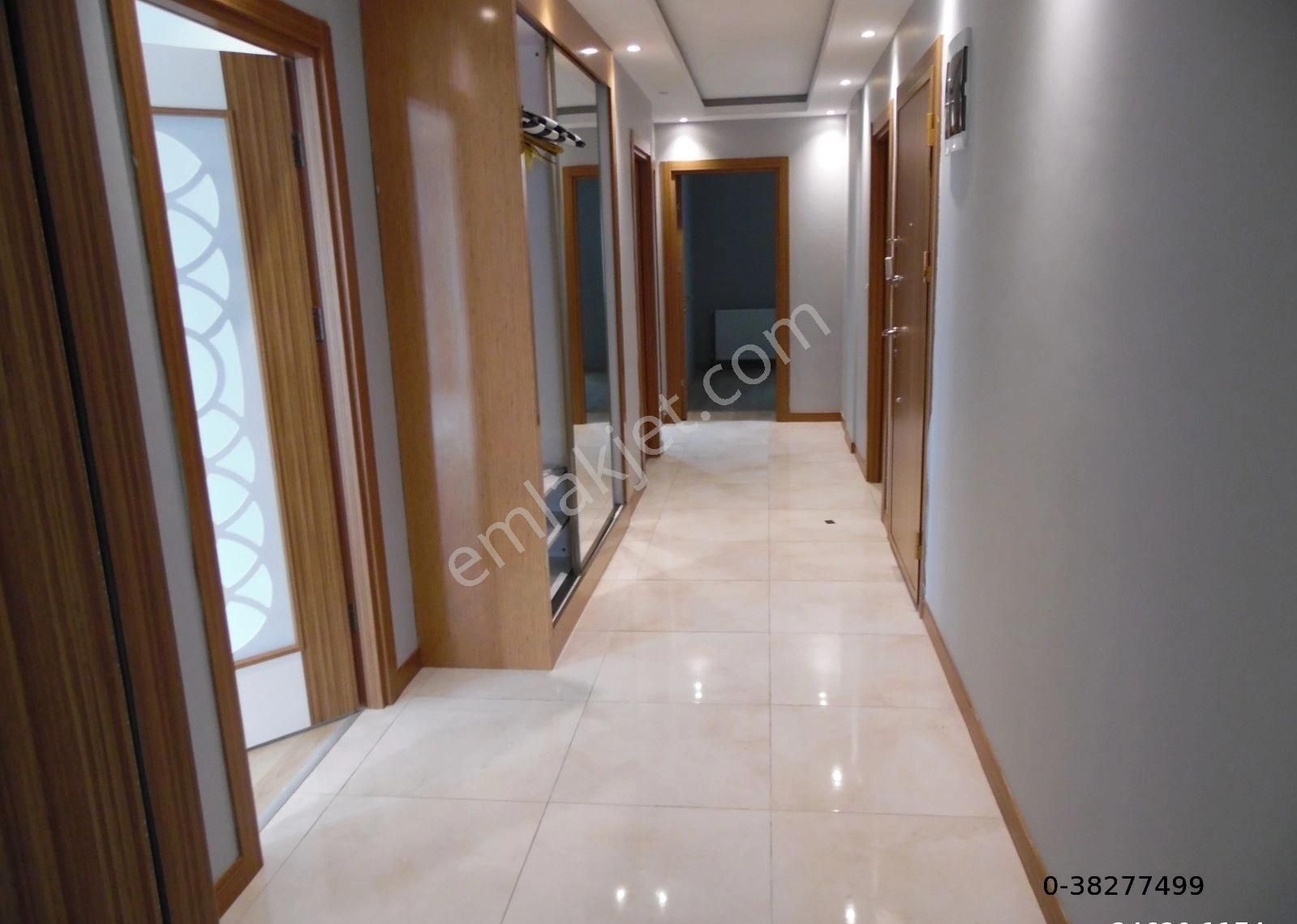 Saray Emlaktan Gürpınar Mah Yahyakemal Beyatlı Cad Pınar Vadi Konakları Beylik Düzü - Görsel 27