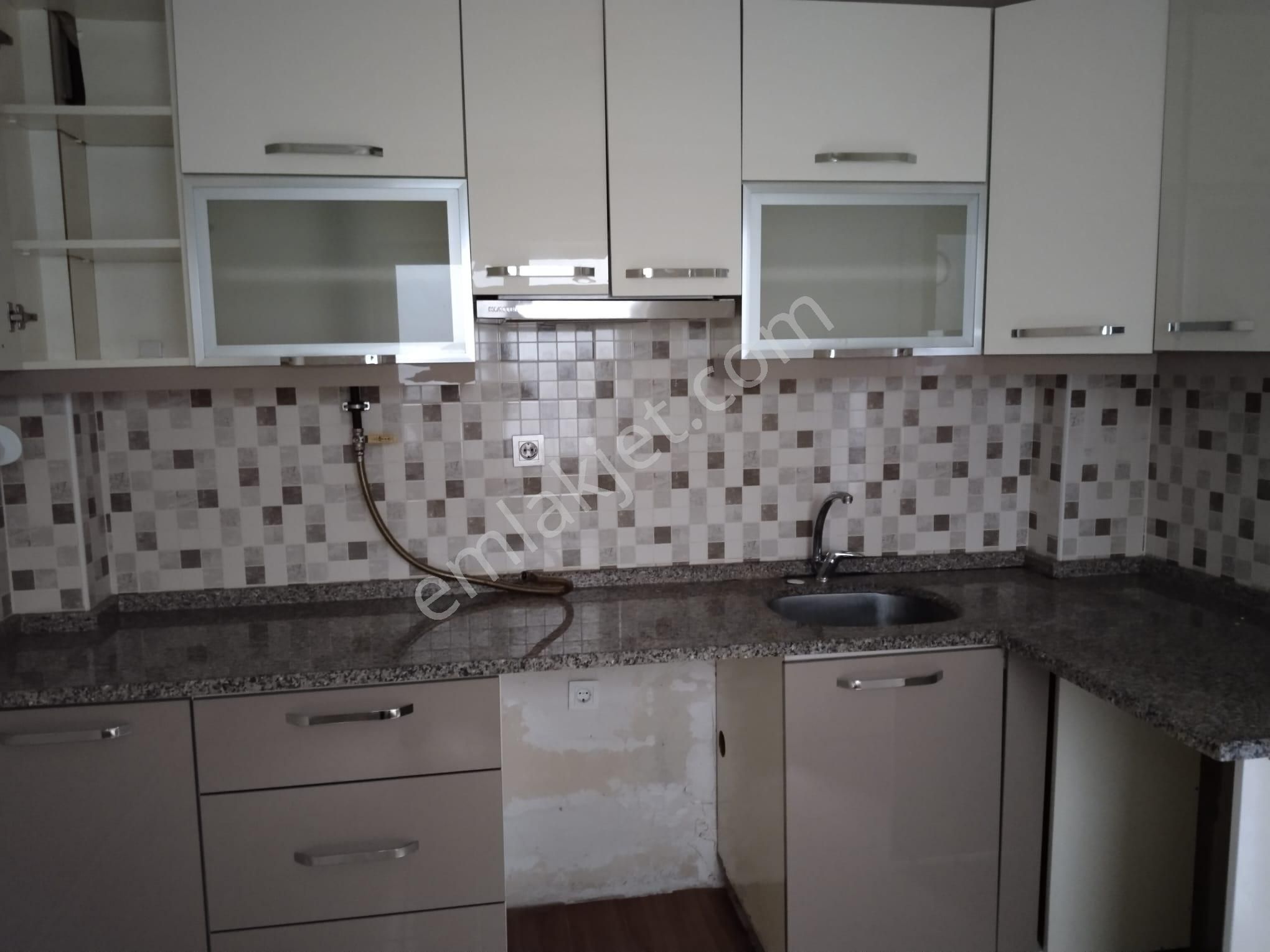 Edirne Merkez Medrese Ali Bey Kiralık Daire Sahibinden 2+1 Kiralık Daire