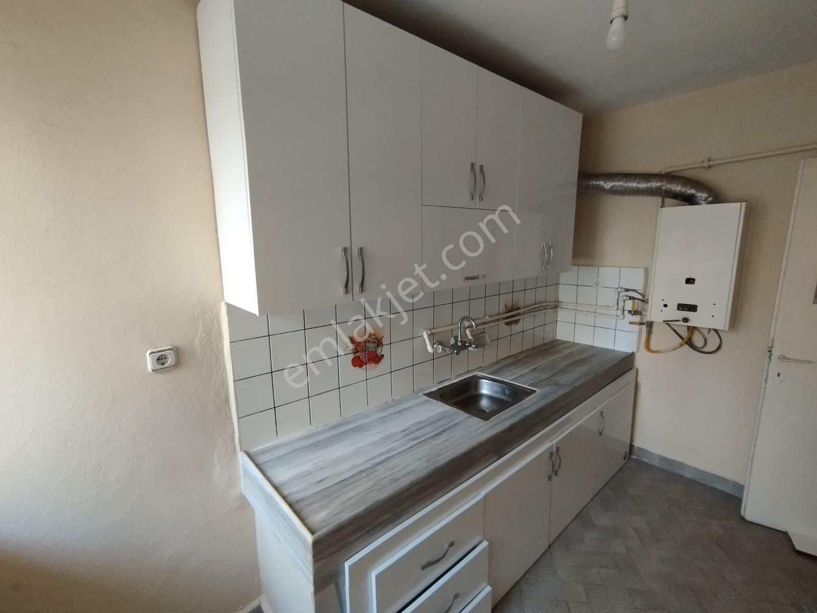 Bursa İhsaniye Kiralık 1+0 Daire