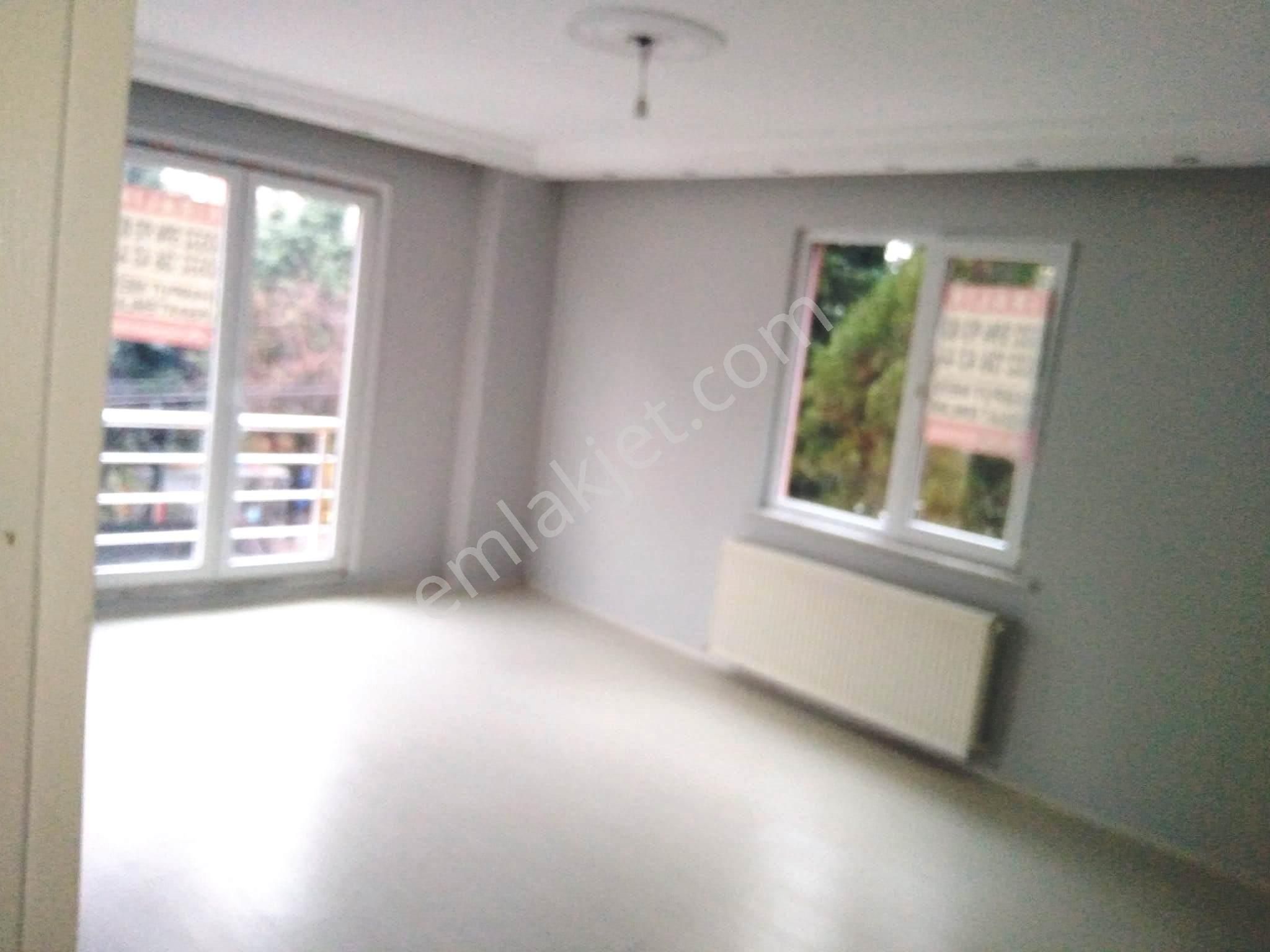 İstanbul Pendik Havalimanına Yakın Kiralık Daire Kiralık Daire Pendik Esenyalı Mahallesi