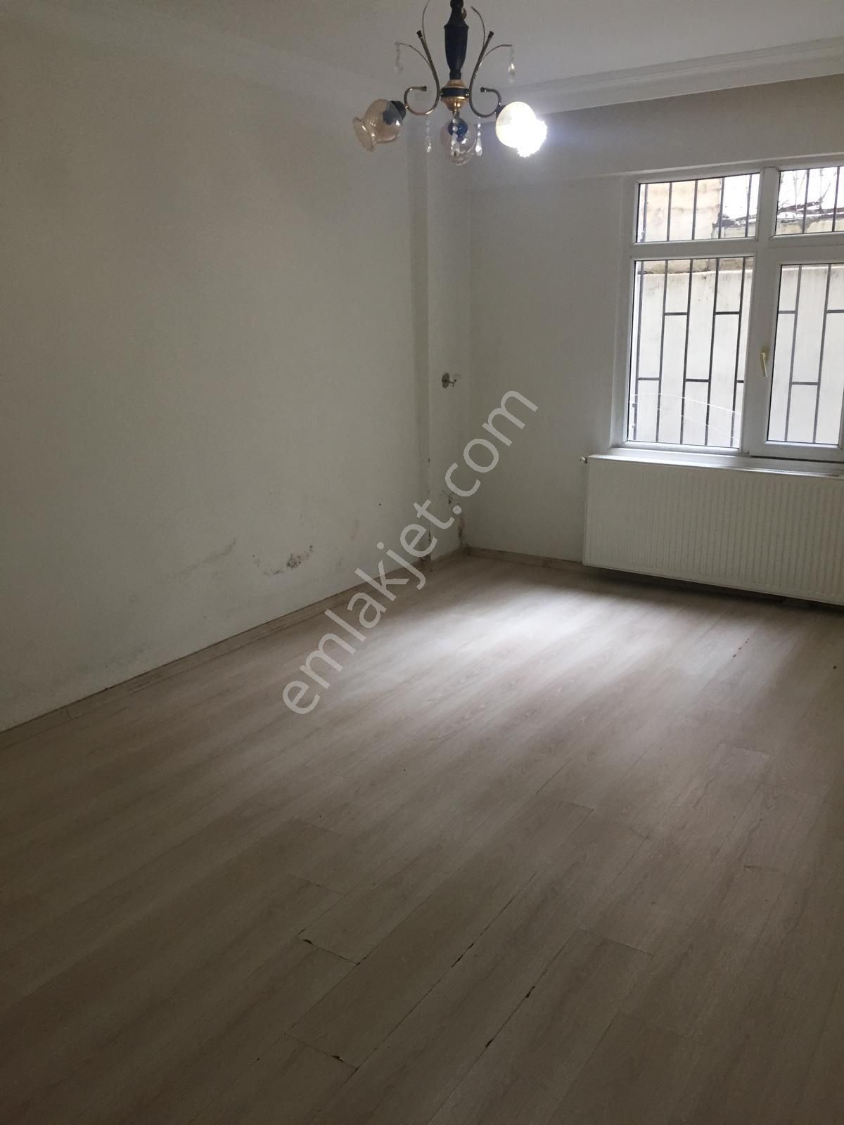 Bağcılar Yavuz Selim Kiralık Daire Kiralık 2+1 Daire