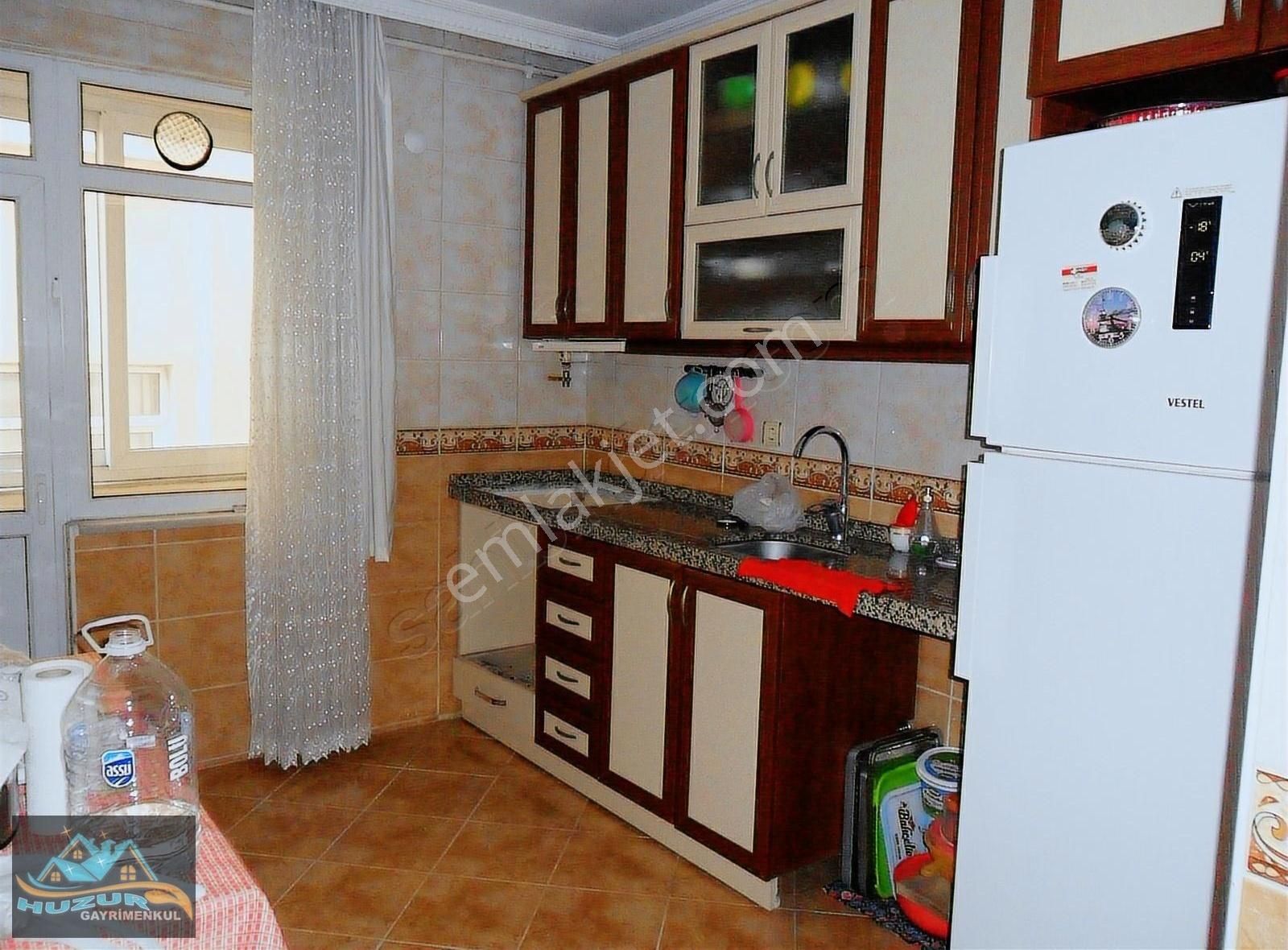 Bahçelievler Cumhuriyet Kiralık Daire Bahçelievler Yeni Metro Yakını Masrafsız Kiralık Daire