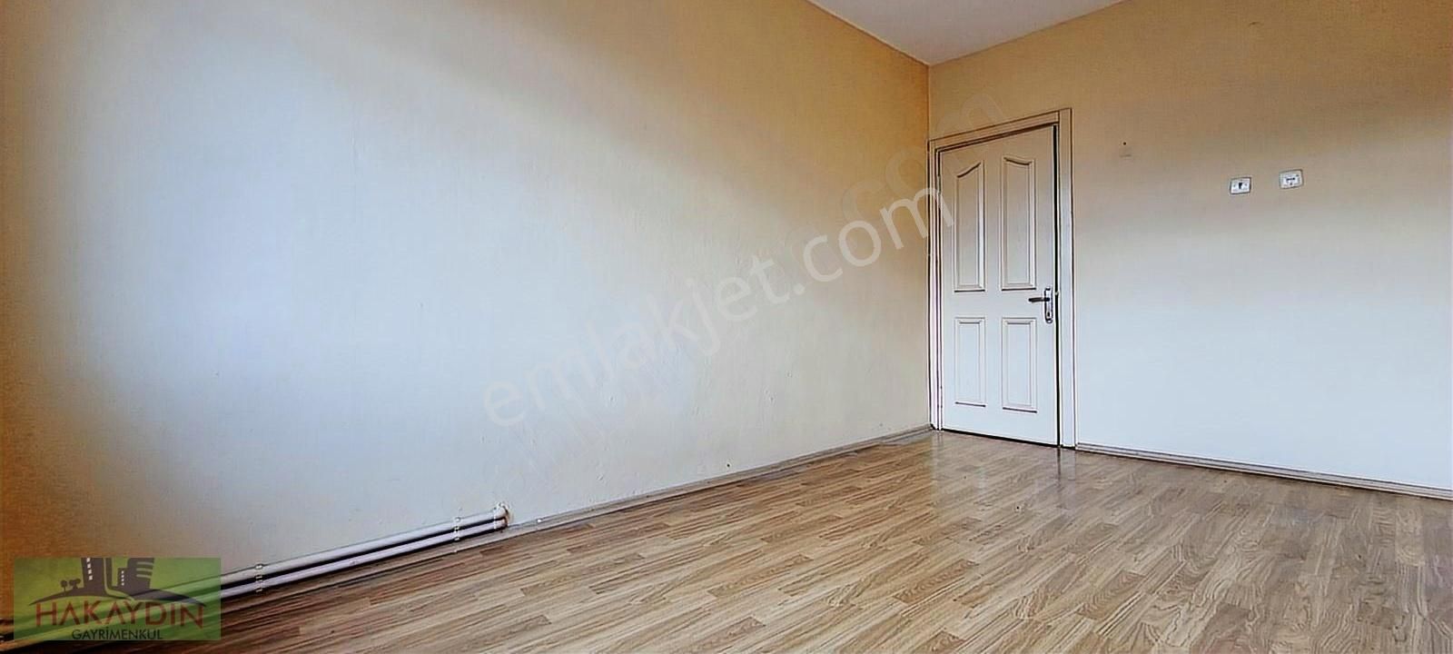 Sultangazi Zübeyde Hanım Kiralık Daire Hakaydın'dan Sultangazi Zübeyde Hanım Mah. 90m2-2+1 Kiralık 5.ka