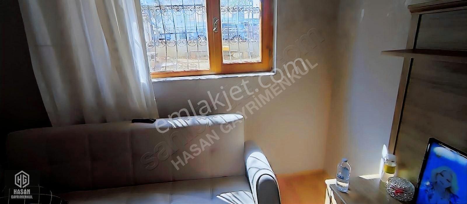 Altındağ Güneşevler Satılık Daire Güneşevlerde Güzel Konumlu Butik 3+1 Daire