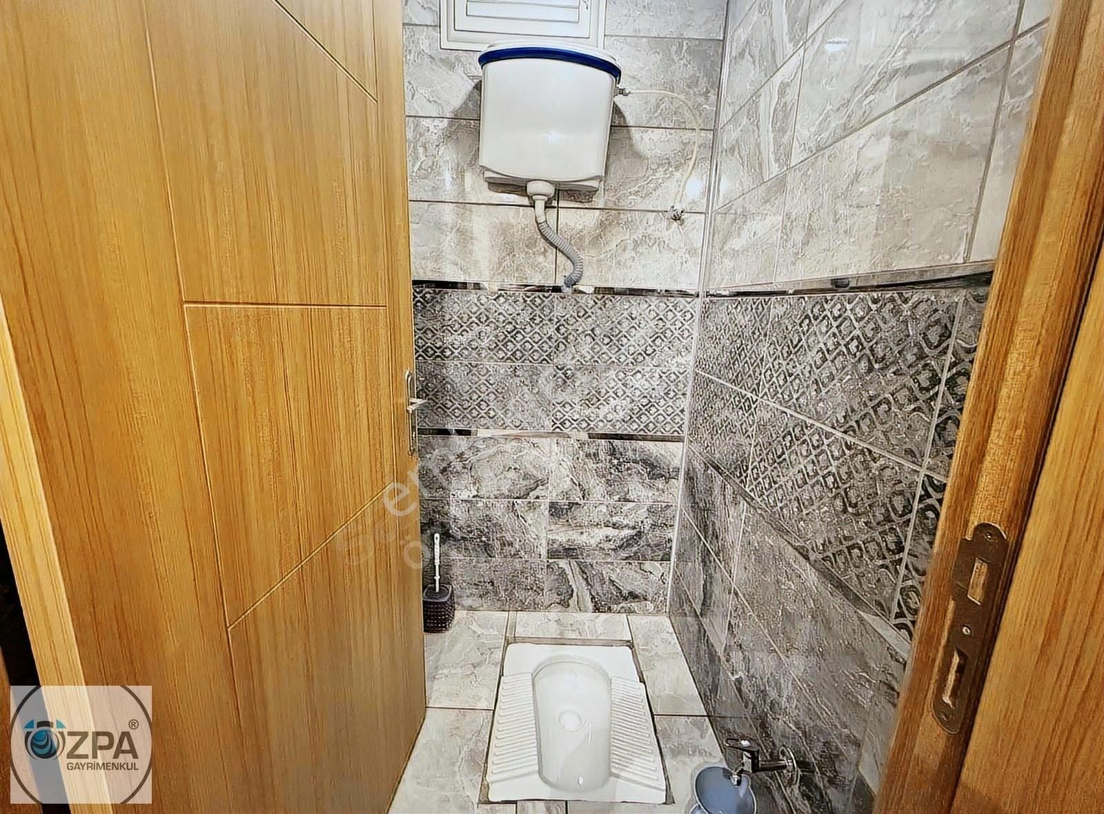 Bağcılar Yenigün Satılık Daire Özpa Gayrimenkul Yenigün Mah. 3+1 130 M² 2.kat Satılık Daire